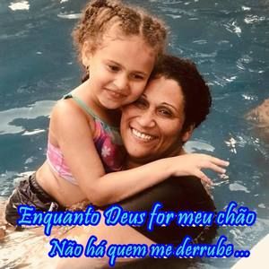 Meet your Posher, Antonia